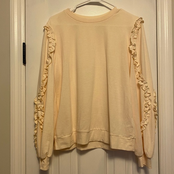 Piper & Scoot shirt - Picture 2 of 3